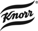 Knorr
