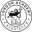 London Academy