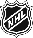 NHL