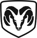 RAM